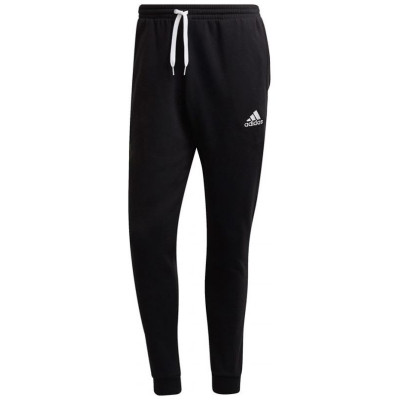 Adidas Entrada 22 Sweat Pant M HB0574 (2 XL)