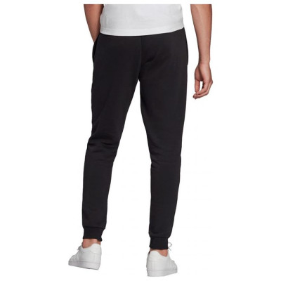 Adidas Entrada 22 Sweat Pant M HB0574 (2 XL)