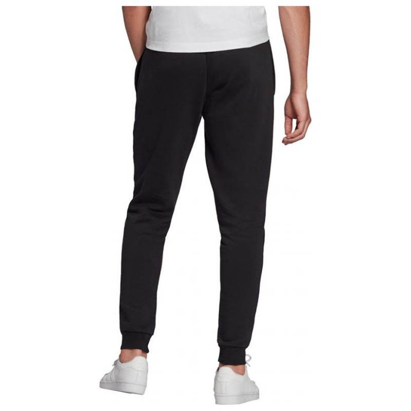 Adidas Entrada 22 Sweat Pant M HB0574 (2 XL)