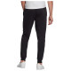Adidas Entrada 22 Sweat Pant M HB0574 (2 XL)