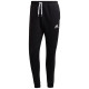 Adidas Entrada 22 Sweat Pant M HB0574 (2 XL)