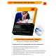 Kodak Ultra Premium Photo Paper 280g High Gloss 10 x 15 cm 60 Sheets