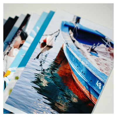 Kodak Ultra Premium Photo Paper 280g High Gloss 10 x 15 cm 60 Sheets