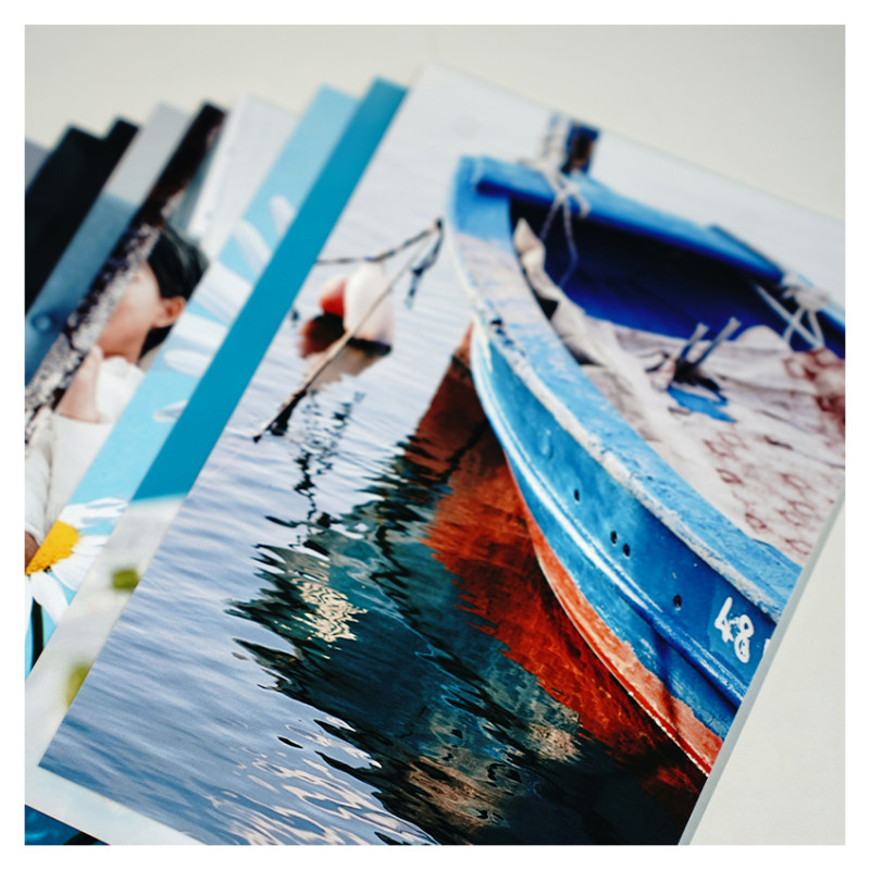 Kodak Ultra Premium Photo Paper 280g High Gloss 10 x 15 cm 60 Sheets