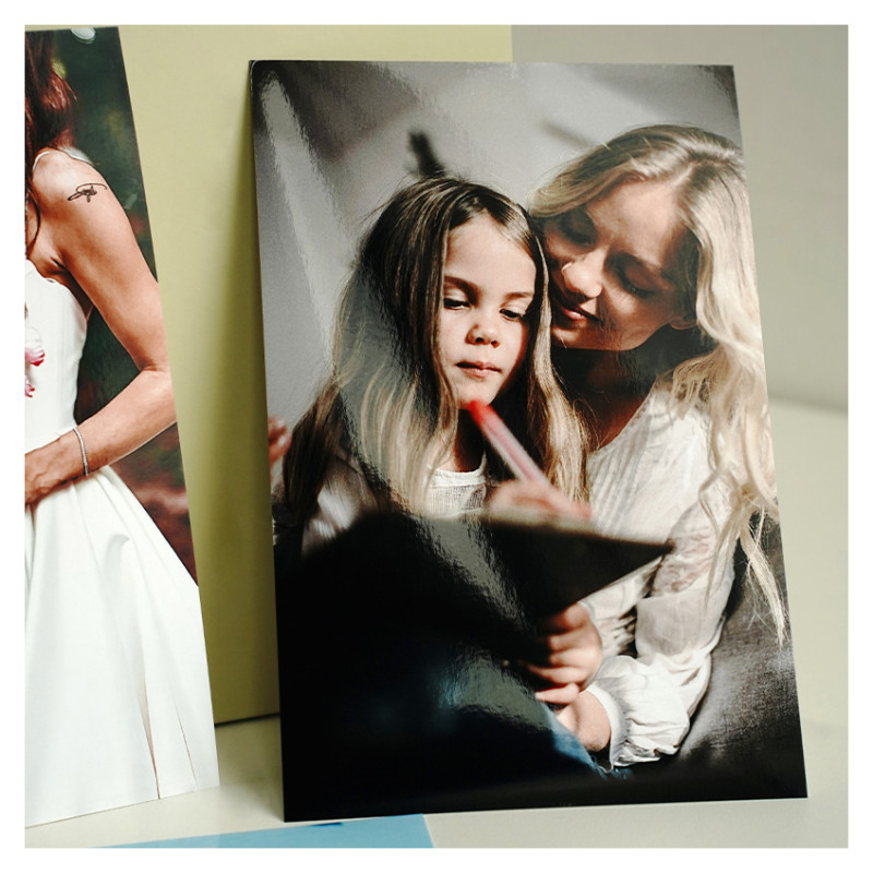 Kodak Ultra Premium Photo Paper 280g High Gloss 10 x 15 cm 60 Sheets