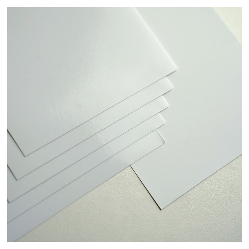 Kodak Ultra Premium Photo Paper 280g High Gloss 10 x 15 cm 60 Sheets