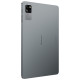 Blackview Tab 60 WiFi 4GB/128GB, 10.1-inch HD IPS 800x1340, Octa-core 1,8GHz, 5MP Front/8MP Back Camera, Battery 5100mAh, USB Type-C, Android 14, Grey