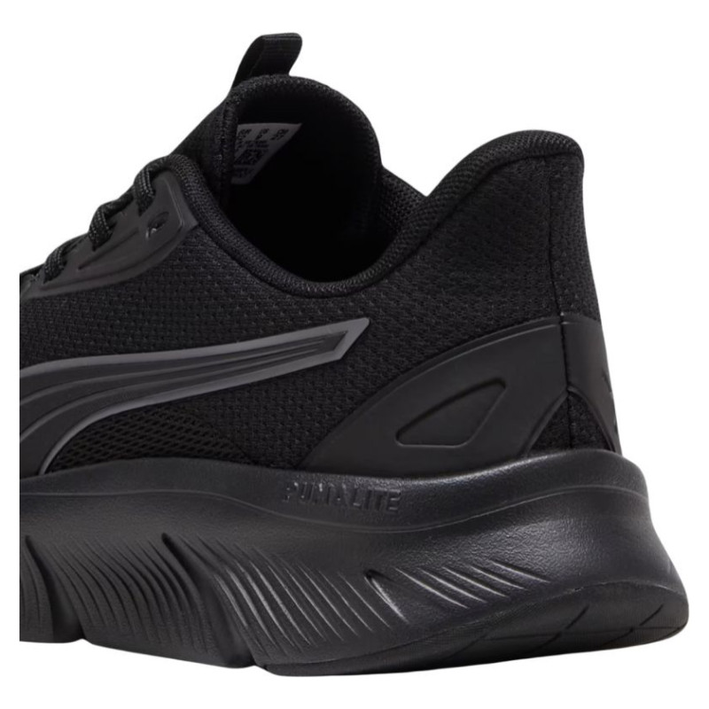 Puma FlexFocus Lite Modern M 310093 02 Running Shoes (44,5)