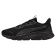 Puma FlexFocus Lite Modern M 310093 02 Running Shoes (44,5)