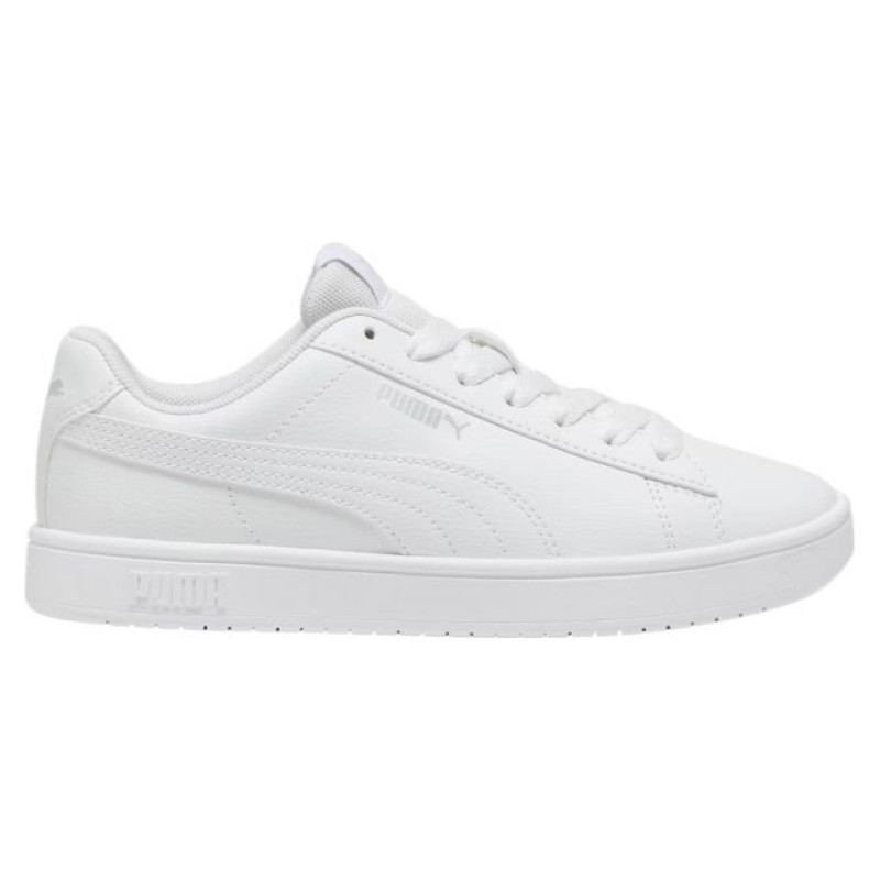 Puma Rickie Classic Jr shoes 394252 08 (39)