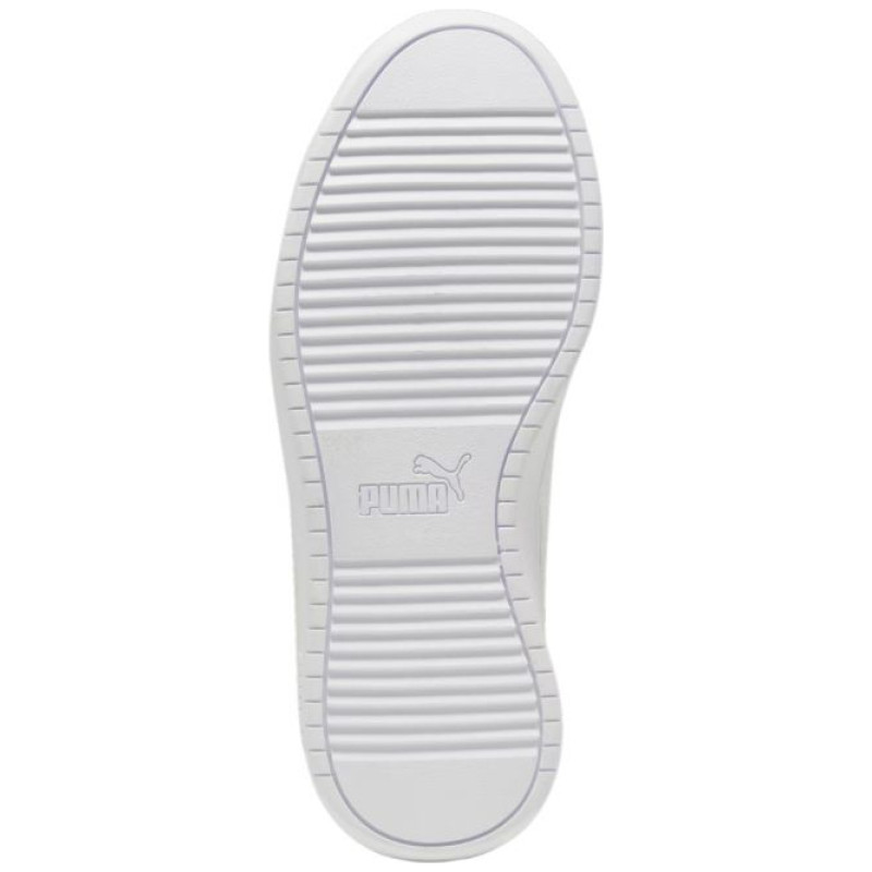 Puma Rickie Classic Jr shoes 394252 08 (39)