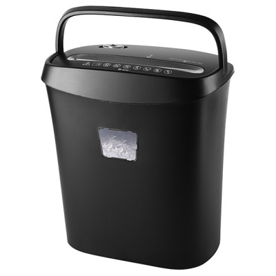 Tracer 47012 TRX-815L Shredder