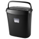 Tracer 47012 TRX-815L Shredder