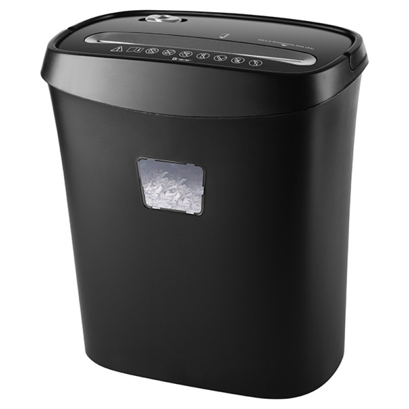 Tracer 47012 TRX-815L Shredder