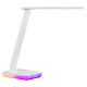 Tracer 47705 Prisma White  LED  Desk Lamp