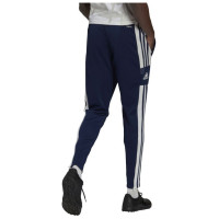 Adidas Squadra 21 M HC6273 training pants (L (183cm))