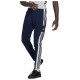 Adidas Squadra 21 M HC6273 training pants (L (183cm))