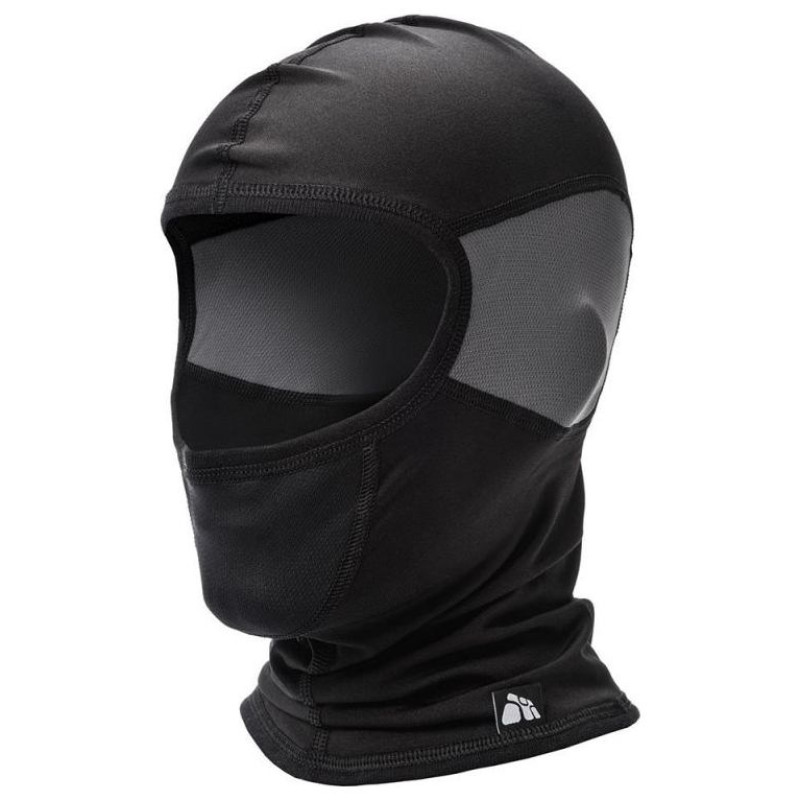 Meteor Premium M 47109 balaclava (uniw)