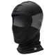 Meteor Premium M 47109 balaclava (uniw)