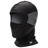 Meteor Premium M 47109 balaclava (uniw)