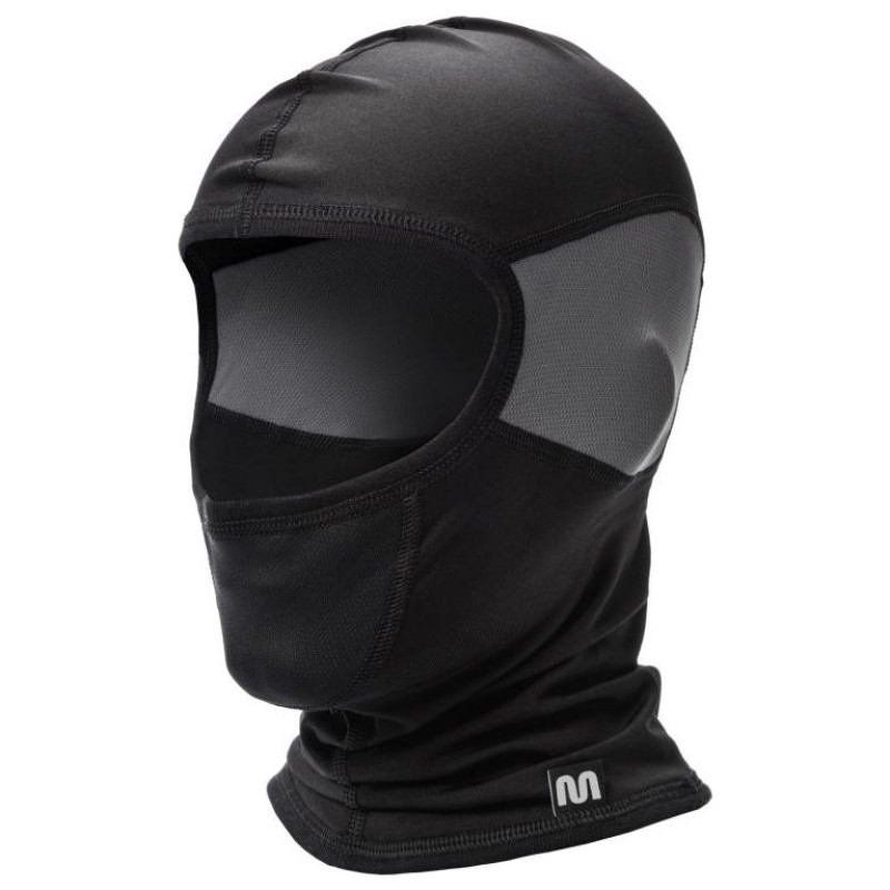 Meteor Premium M 47109 balaclava (uniw)