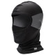 Meteor Premium M 47109 balaclava (uniw)