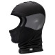 Meteor Premium M 47109 balaclava (uniw)