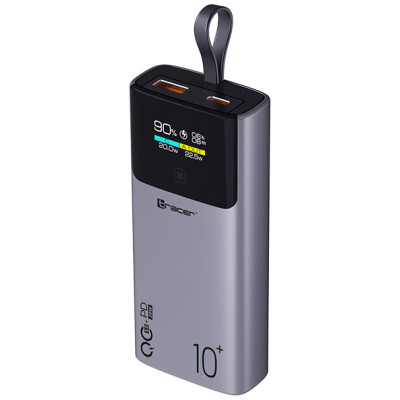 Tracer 47642 Comet Mobile Battery