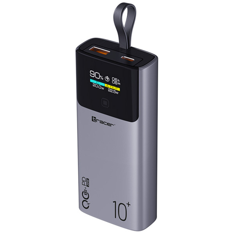 Tracer 47642 Comet Mobile Battery