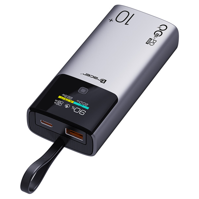 Tracer 47642 Comet Mobile Battery