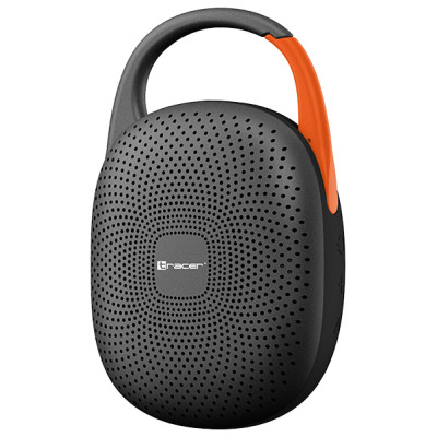 Tracer 47759 Splash Pro Wireless Speaker