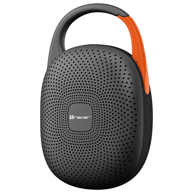 Tracer 47759 Splash Pro Wireless Speaker