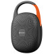 Tracer 47759 Splash Pro Wireless Speaker