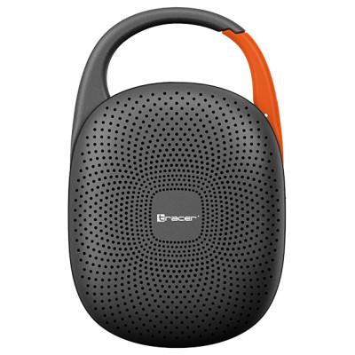 Tracer 47759 Splash Pro Wireless Speaker