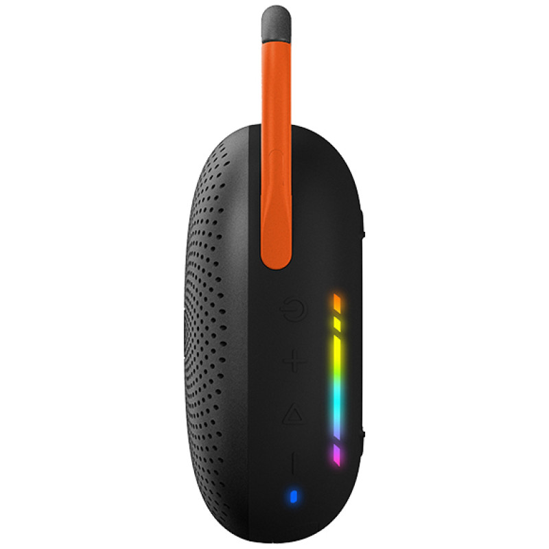 Tracer 47759 Splash Pro Wireless Speaker