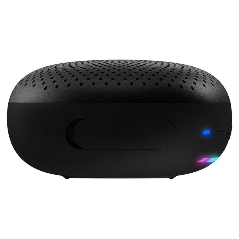 Tracer 47759 Splash Pro Wireless Speaker