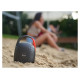 Tracer 47759 Splash Pro Wireless Speaker