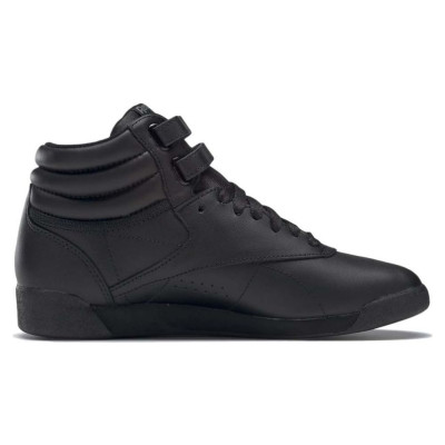 Reebok Freestyle Hi W 100000102 Shoes (38.5)