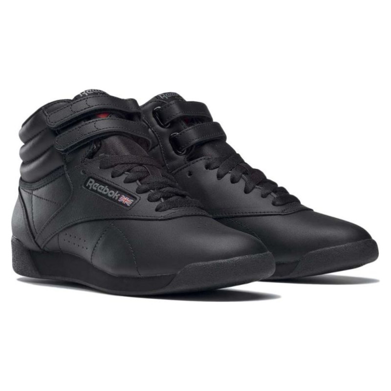 Reebok Freestyle Hi W 100000102 Shoes (38.5)