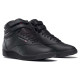 Reebok Freestyle Hi W 100000102 Shoes (38.5)