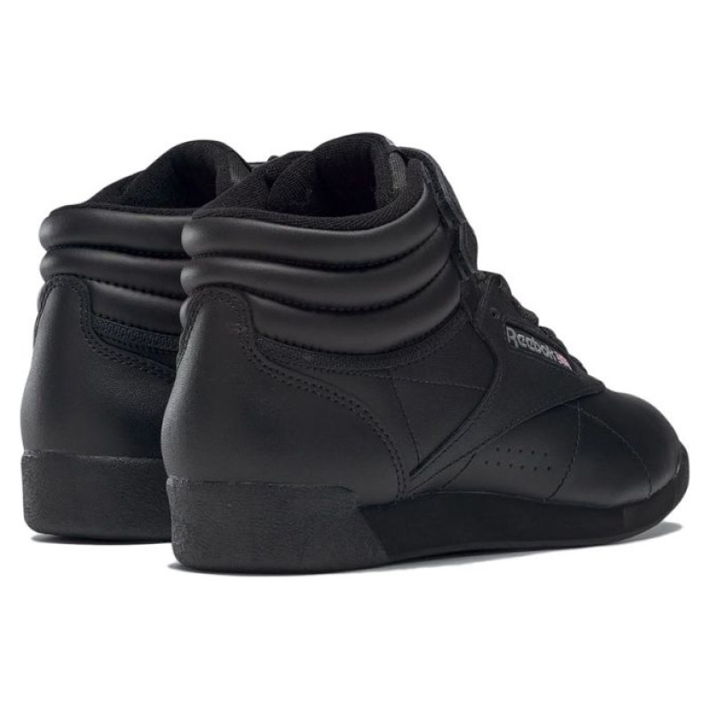 Reebok Freestyle Hi W 100000102 Shoes (38.5)