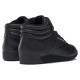 Reebok Freestyle Hi W 100000102 Shoes (38.5)