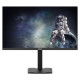 Dahua LCD Monitor|DAHUA|27 "|2560 x 1440 pixels|Quad HD|Flat|DHI-LM27-E331AY