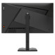 Dahua LCD Monitor|DAHUA|27 "|2560 x 1440 pixels|Quad HD|Flat|DHI-LM27-E331AY