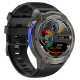 Tracer 47639 GP-Fit2 Smartwatch Black