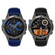 Tracer 47639 GP-Fit2 Smartwatch Black