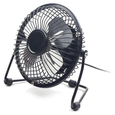Gembird NB ACC FAN USB/NF-03 GEMBIRD