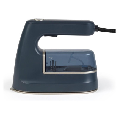 Beldray BEL01610VDE 2in1 Iron and Garment Steamer