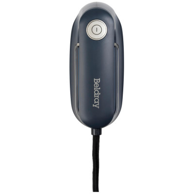 Beldray BEL01610VDE 2in1 Iron and Garment Steamer