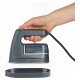 Beldray BEL01610VDE 2in1 Iron and Garment Steamer